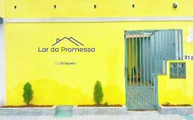 Casa da Lu